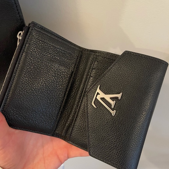 ❌❌SOLD❌❌ - Picture 3 of 3